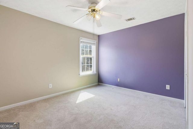 5182 Running Doe Drive, Suwanee, GA 30024