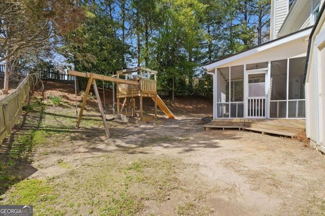 5182 Running Doe Drive, Suwanee, GA 30024