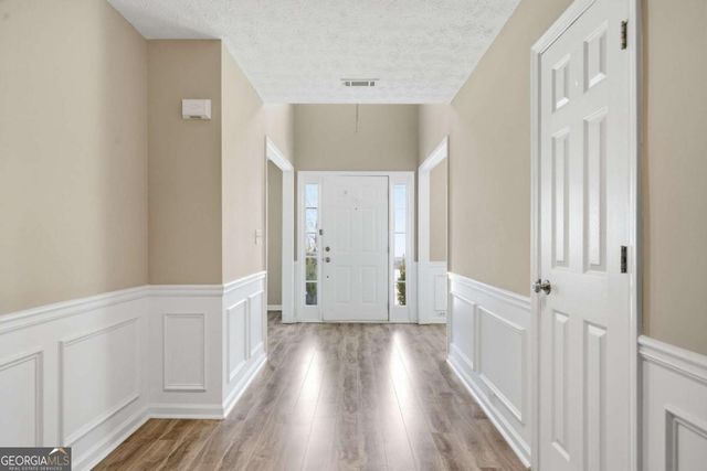 5182 Running Doe Drive, Suwanee, GA 30024