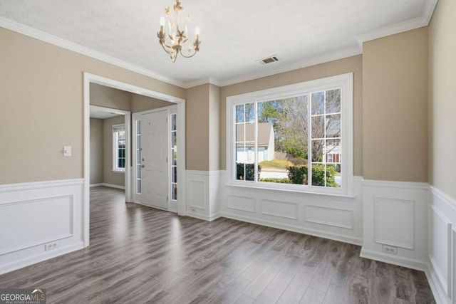 5182 Running Doe Drive, Suwanee, GA 30024