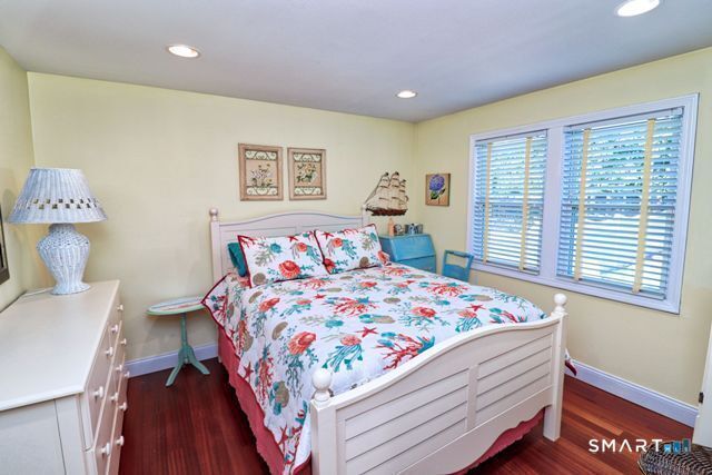 18 Corsino Avenue, Old Lyme, CT 06371