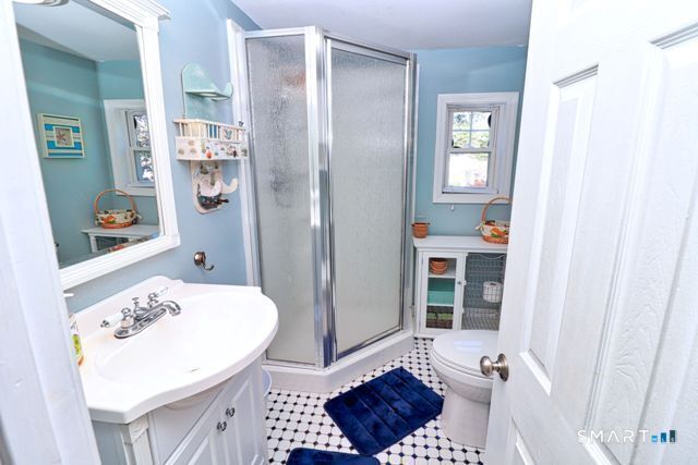 18 Corsino Avenue, Old Lyme, CT 06371