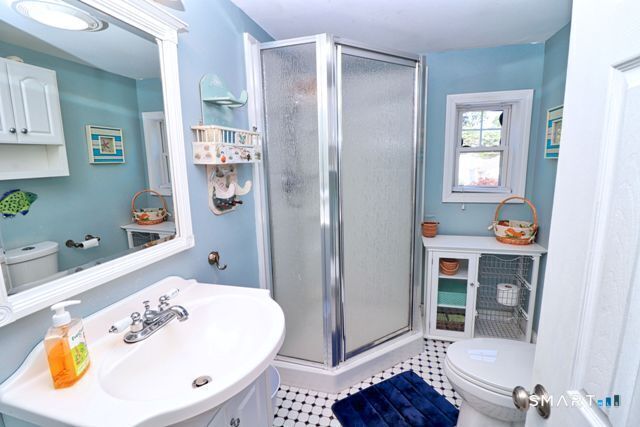 18 Corsino Avenue, Old Lyme, CT 06371