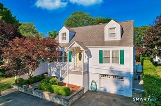 18 Corsino Avenue, Old Lyme, CT 06371