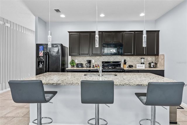 4699 TERRASONESTA DR 4699, Davenport, FL 33837