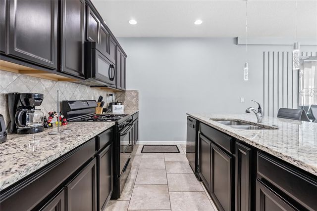 4699 TERRASONESTA DR 4699, Davenport, FL 33837