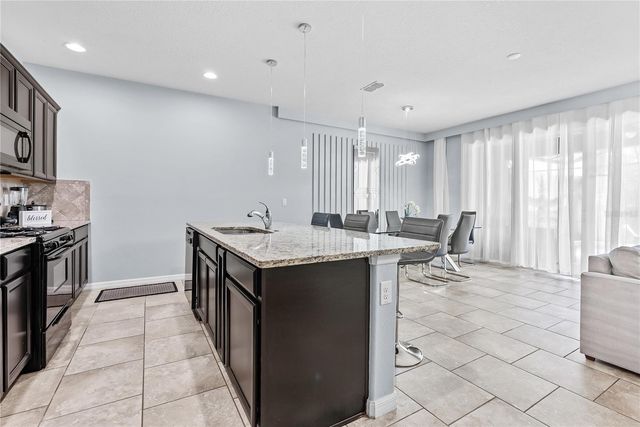 4699 TERRASONESTA DR 4699, Davenport, FL 33837