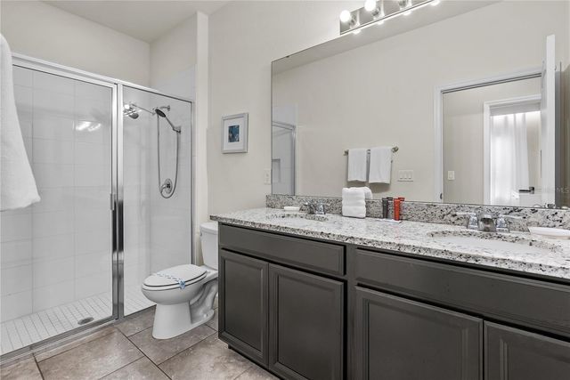 4699 TERRASONESTA DR 4699, Davenport, FL 33837