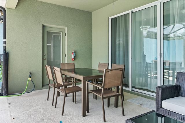 4699 TERRASONESTA DR 4699, Davenport, FL 33837