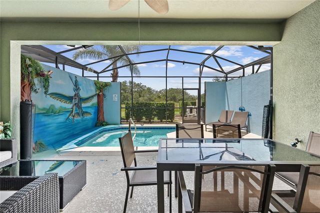 4699 TERRASONESTA DR 4699, Davenport, FL 33837