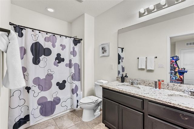 4699 TERRASONESTA DR 4699, Davenport, FL 33837