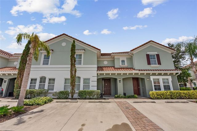4699 TERRASONESTA DR 4699, Davenport, FL 33837
