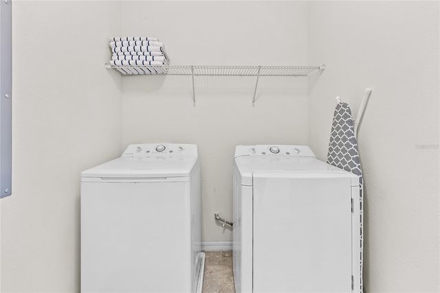 4699 TERRASONESTA DR 4699, Davenport, FL 33837