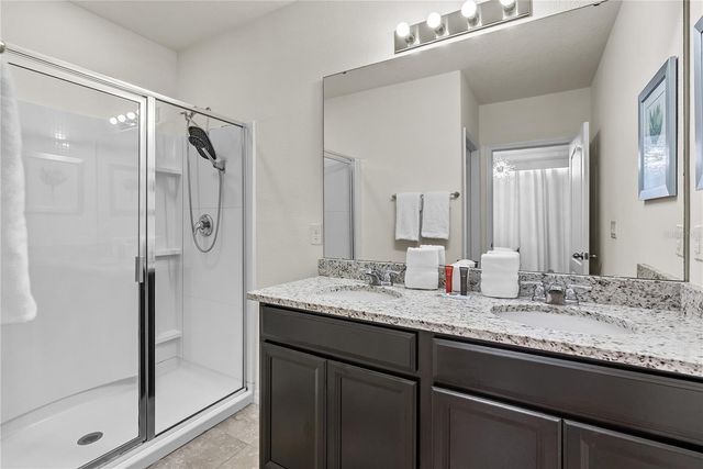 4699 TERRASONESTA DR 4699, Davenport, FL 33837