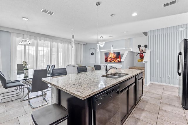 4699 TERRASONESTA DR 4699, Davenport, FL 33837