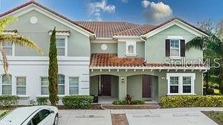 4699 TERRASONESTA DR 4699, Davenport, FL 33837