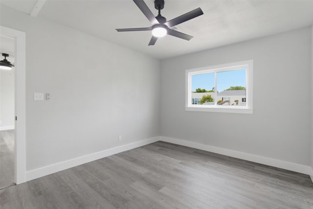 3745 W 43rd Street, Tulsa, OK 74107