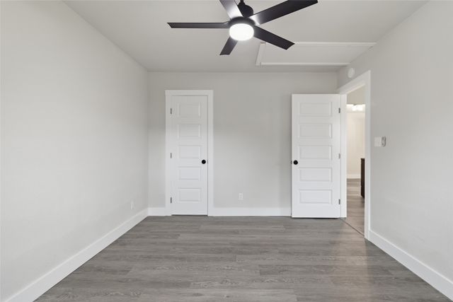 3745 W 43rd Street, Tulsa, OK 74107