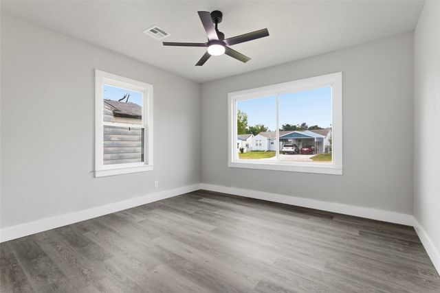 3745 W 43rd Street, Tulsa, OK 74107