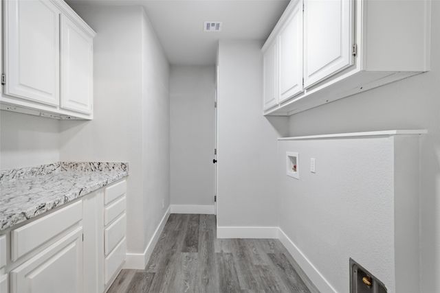 3745 W 43rd Street, Tulsa, OK 74107