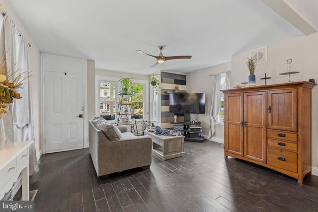 25 MAPLE ST, Clayton, NJ 08312