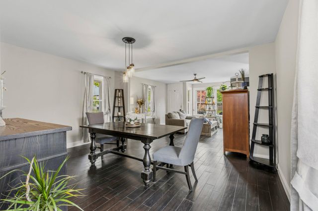 25 MAPLE ST, Clayton, NJ 08312