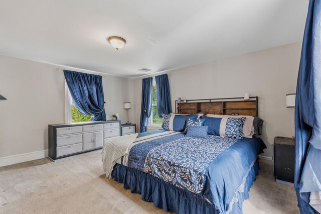 25 MAPLE ST, Clayton, NJ 08312