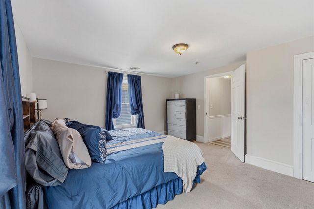 25 MAPLE ST, Clayton, NJ 08312