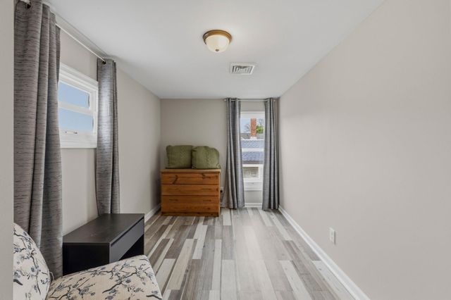 25 MAPLE ST, Clayton, NJ 08312