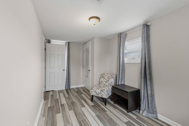 25 MAPLE ST, Clayton, NJ 08312