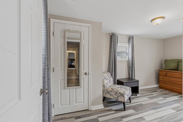 25 MAPLE ST, Clayton, NJ 08312