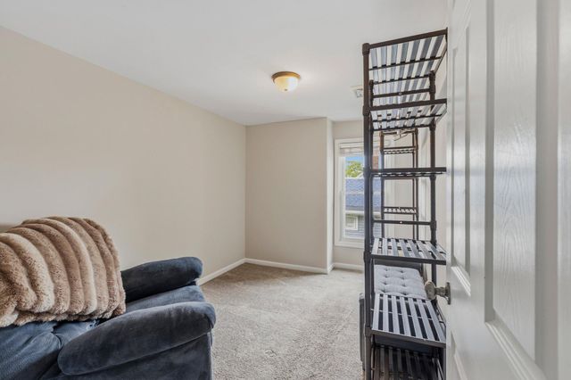 25 MAPLE ST, Clayton, NJ 08312