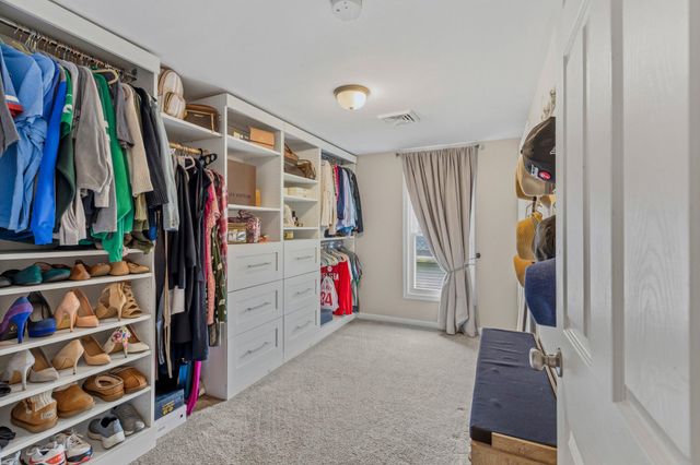 25 MAPLE ST, Clayton, NJ 08312