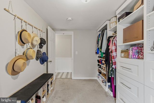 25 MAPLE ST, Clayton, NJ 08312