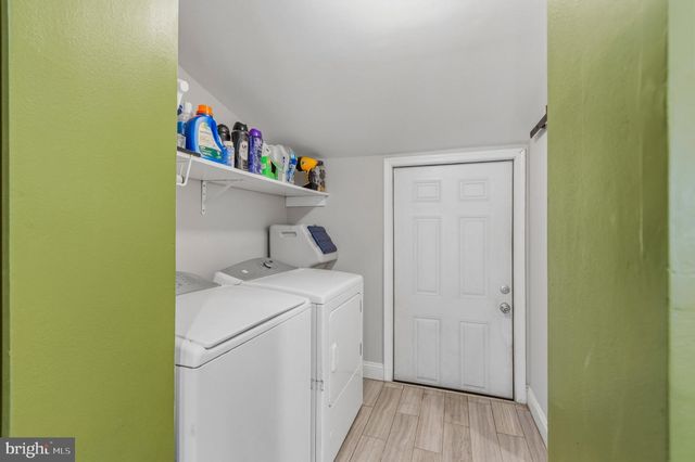 25 MAPLE ST, Clayton, NJ 08312