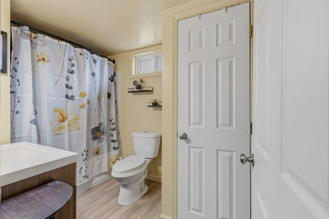 25 MAPLE ST, Clayton, NJ 08312