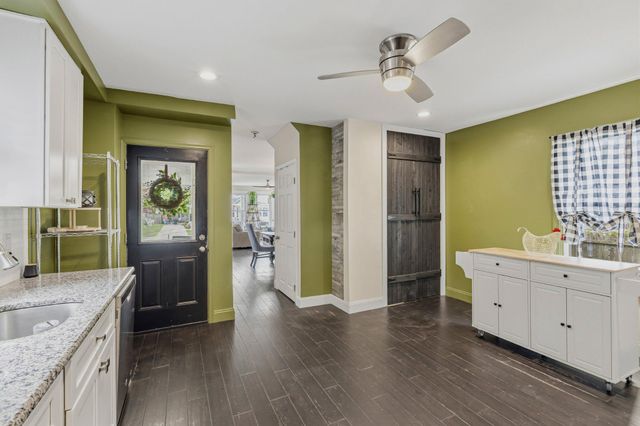 25 MAPLE ST, Clayton, NJ 08312