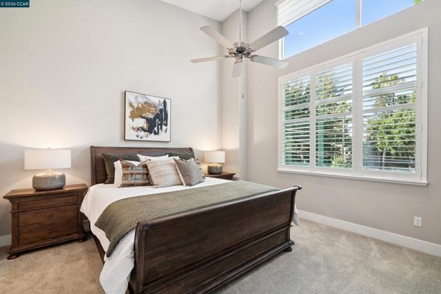 1247 Walker Avenue 2, Walnut Creek, CA 94596