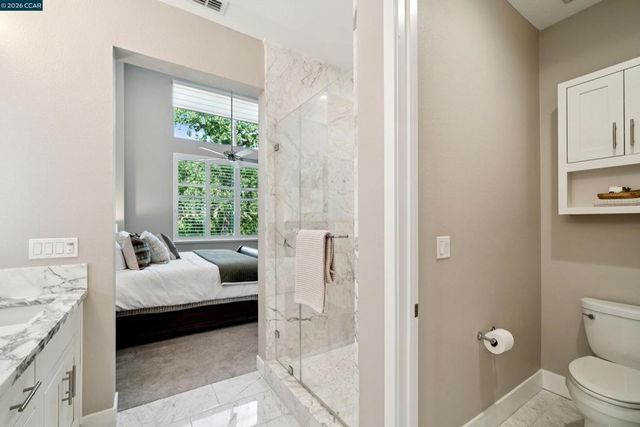 1247 Walker Avenue 2, Walnut Creek, CA 94596