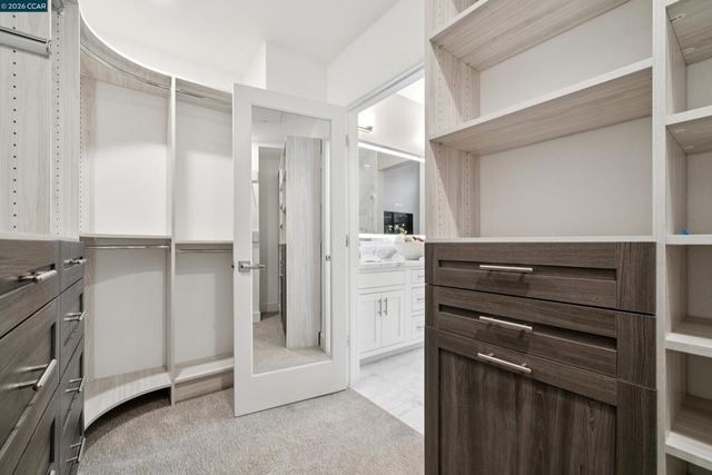 1247 Walker Avenue 2, Walnut Creek, CA 94596