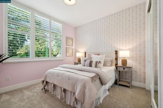 1247 Walker Avenue 2, Walnut Creek, CA 94596