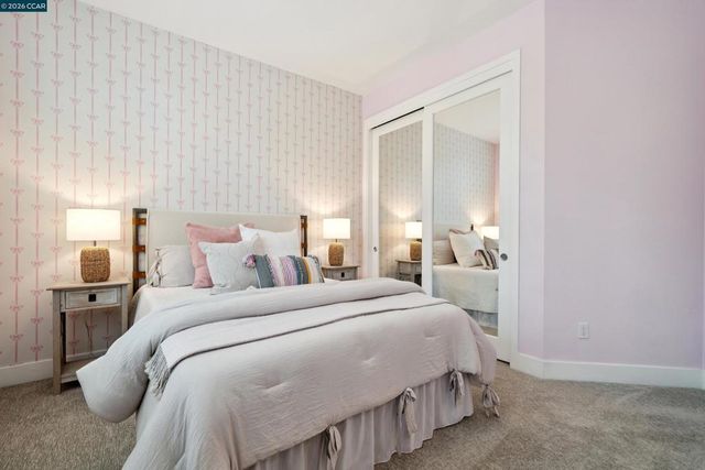 1247 Walker Avenue 2, Walnut Creek, CA 94596