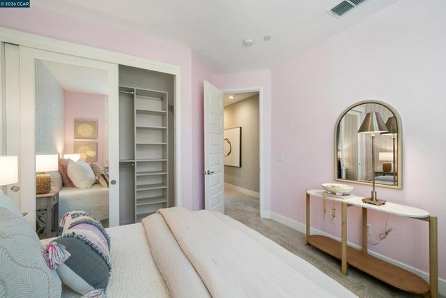 1247 Walker Avenue 2, Walnut Creek, CA 94596