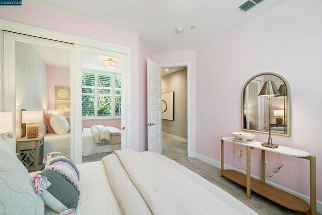 1247 Walker Avenue 2, Walnut Creek, CA 94596