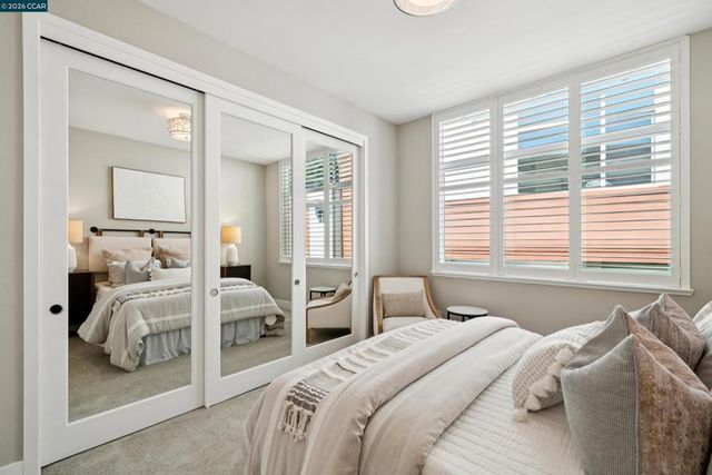 1247 Walker Avenue 2, Walnut Creek, CA 94596