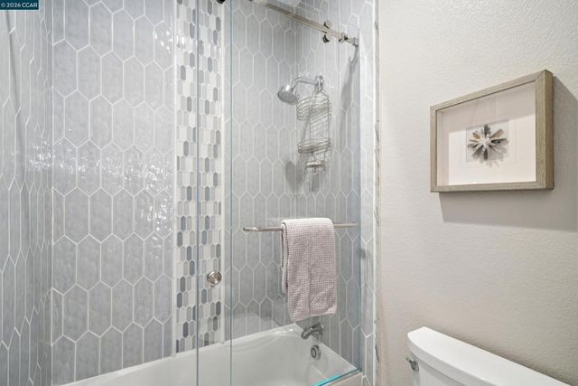 1247 Walker Avenue 2, Walnut Creek, CA 94596