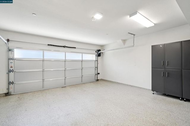 1247 Walker Avenue 2, Walnut Creek, CA 94596