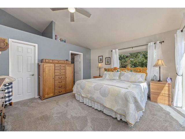 715 Ponderosa Ln, Estes Park, CO 80517