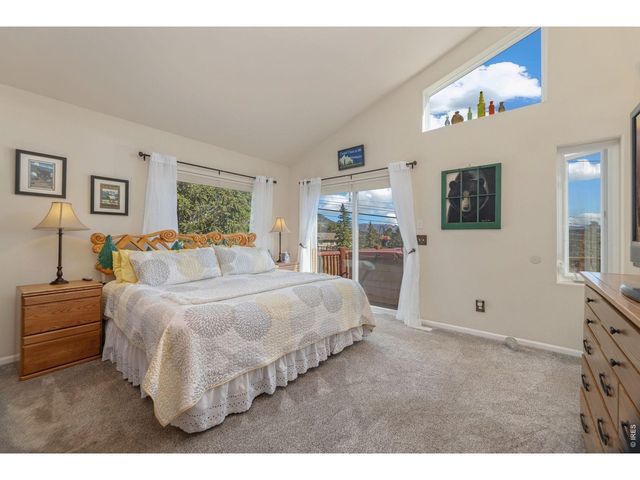 715 Ponderosa Ln, Estes Park, CO 80517