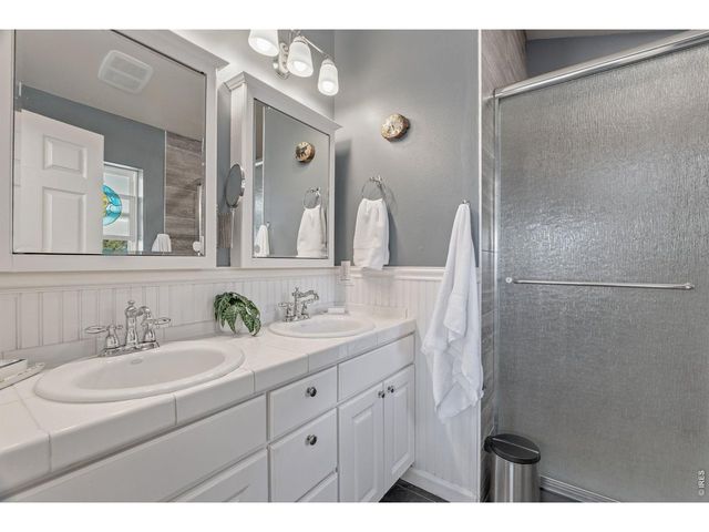 715 Ponderosa Ln, Estes Park, CO 80517